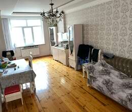 Satılır Yeni tikili, 64m², 2-Otaqlı