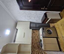 Satılır Yeni tikili, 35m², 2-Otaqlı