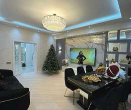 Satılır Yeni tikili, 100m², 3-Otaqlı