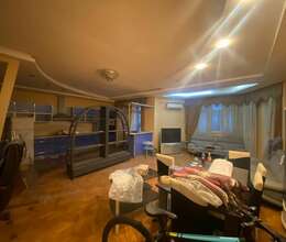 Satılır Yeni tikili, 177m², 4-Otaqlı