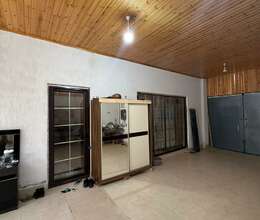 Satış Həyət evi, 160m²