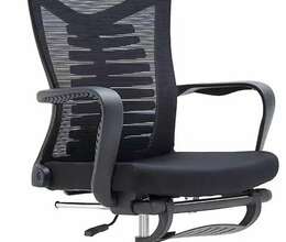 kreslolar ofis üçün 