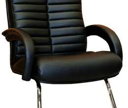 kreslolar ofis üçün 