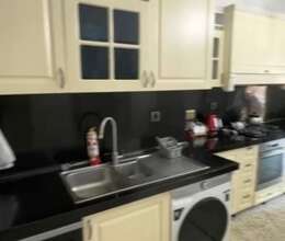 Satılır Yeni tikili, 140m², 3-Otaqlı