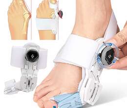 Barmaq duzelden korset 