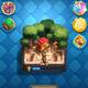 CLASH ROYALE 