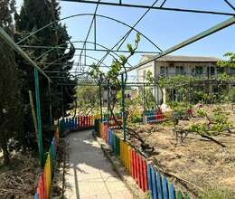 Satış Bağ evi, 150m²