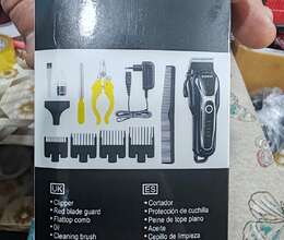 İt pişik qırxan maşın 