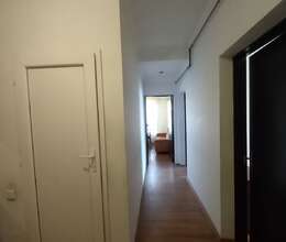 Kirayə verilir Yeni tikili, 56m², 2-Otaqlı