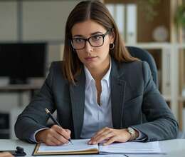 Ofis üzrə İş İmkan