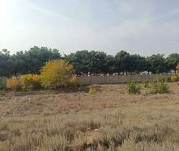     28 sot yer satílír  Sənaye  Tə'yinatli