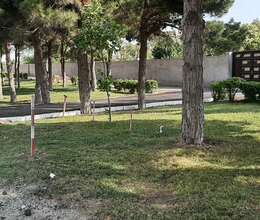     28 sot yer satílír  Sənaye  Tə'yinatli