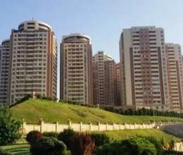 Satılır Yeni tikili, 140m², 4-Otaqlı