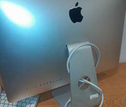 İMac kompyuterlər satıram