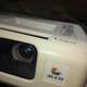 Epson proyektorlar satıram.