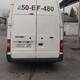 Ford Transit, 2008 il