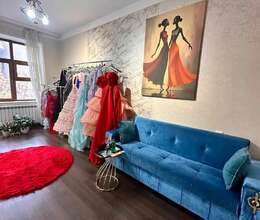 Kirayə verilir Köhnə tikili, 60m², 2-Otaqlı