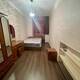 Kirayə verilir Köhnə tikili, 60m², 2-Otaqlı