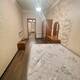 Kirayə verilir Köhnə tikili, 60m², 2-Otaqlı