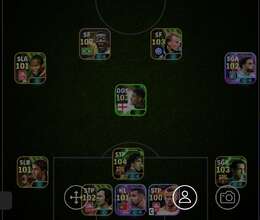 Pes Hesabı Ucuz Qiymətə