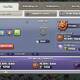 Clash Of Clans Th18