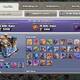Clash Of Clans Th18