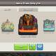Clash Of Clans Th18