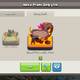 Clash Of Clans Th18