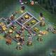 Clash Of Clans Th18