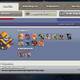 Clash Of Clans Th18
