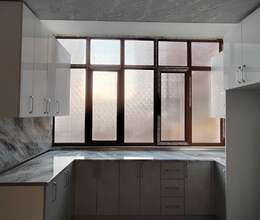 Satılır Yeni tikili, 57m², 3-Otaqlı