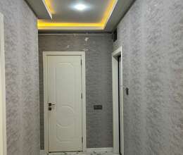 Kirayə verilir Köhnə tikili, 2-Otaqlı, 60m²