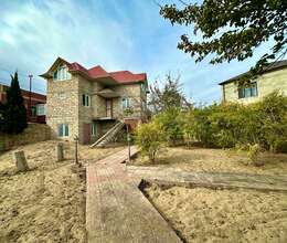 Satış Həyət evi, 150m²