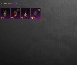 Pubg hesabı satılır 