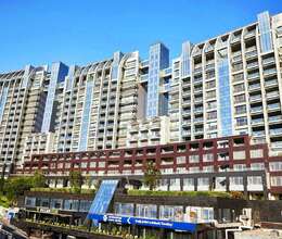 Satılır Yeni tikili, 285m², 4-Otaqlı