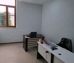Ofis İcarəyə verilir