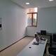 Ofis İcarəyə verilir