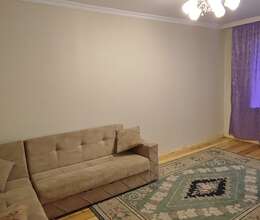 Satılır Köhnə tikili, 30m², 1-Otaqlı