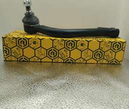 Hyundai SantaFe 2010 2.0 Dizel  Sükan Linginin Başlıqları(Nakonechnik)