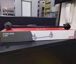  Hyundai SantaFe 2010 2.0 Dizel  Ön Stabilizator Linkləri