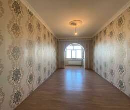 Satılır Yeni tikili, 86m², 3-Otaqlı