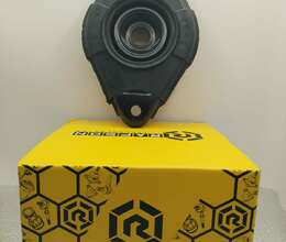 Hyundai SantaFe 2010 2.0 Dizel Podushka Amartizator Arxa