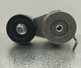 Hyundai SantaFe 2010 2.0 Dizel Natajnoy