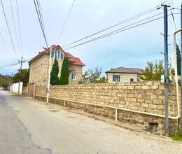 Satış Bağ evi, 150m²