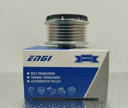 Hyundai SantaFe 2010 2.0 Dizel Dimamo Şkifi