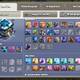 Clash of clans Hesab 