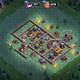 Clash of clans Hesab 