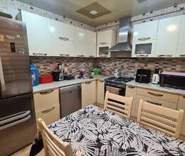 Satılır Köhnə tikili, 110m², 4-Otaqlı