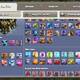 CLASH OF CLANS 