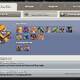 CLASH OF CLANS 